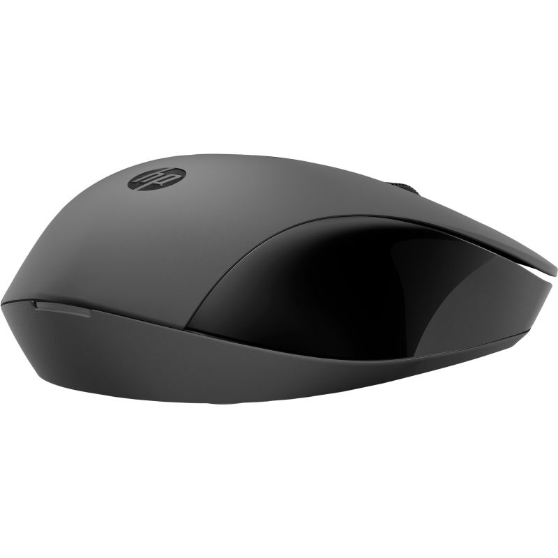 Maus pa kabllo HP 150 Wireless Mouse – Zezë - Figura 2