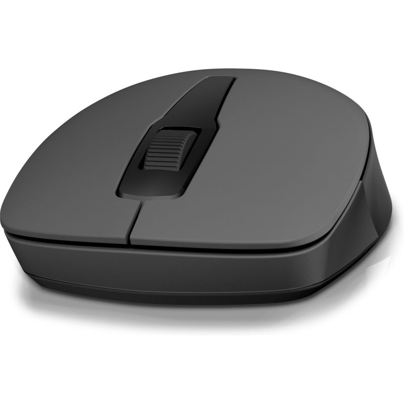 Maus pa kabllo HP 150 Wireless Mouse – Zezë