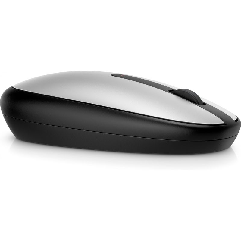 Maus pa kabllo HP 240 Wireless Mouse – Argjend - Figura 5