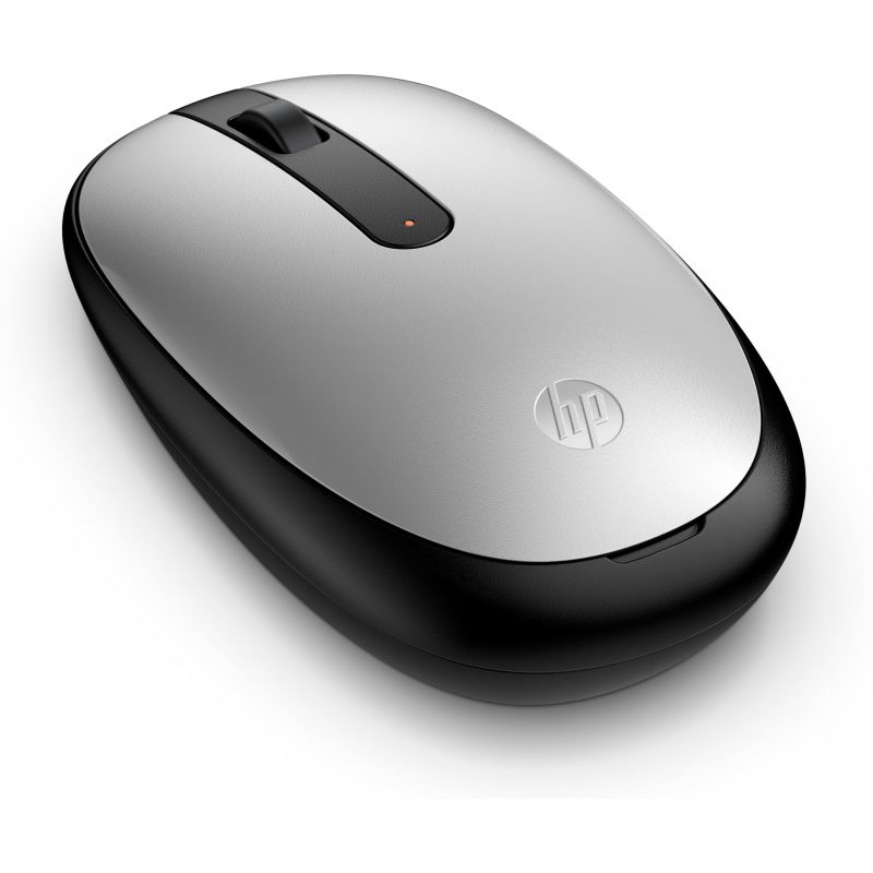 Maus pa kabllo HP 240 Wireless Mouse – Argjend - Figura 3