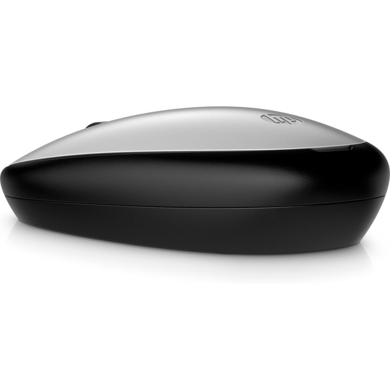 Maus pa kabllo HP 240 Wireless Mouse – Argjend - Figura 4