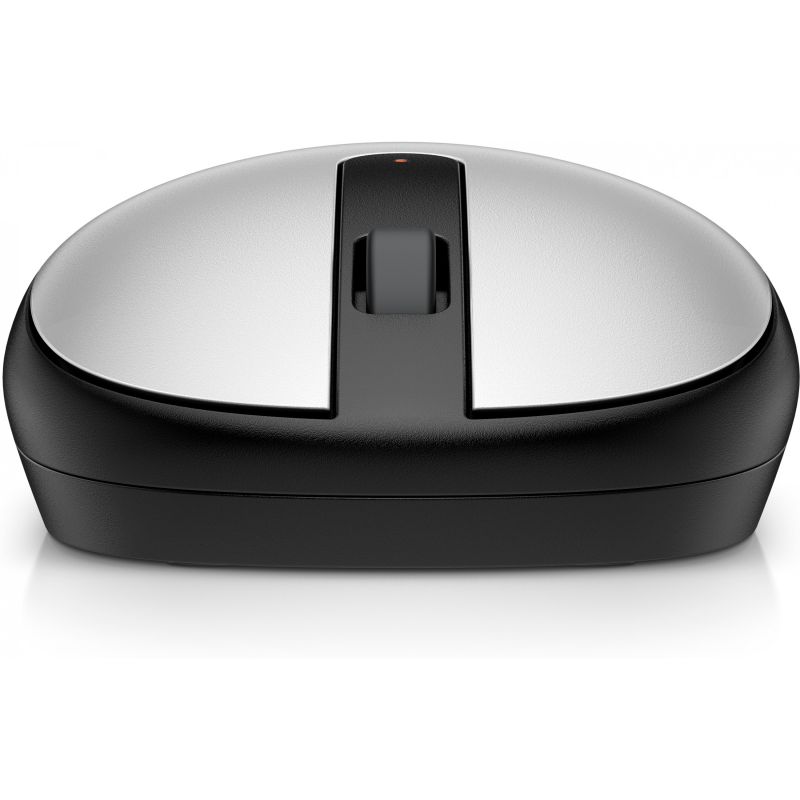 Maus pa kabllo HP 240 Wireless Mouse – Argjend - Figura 2