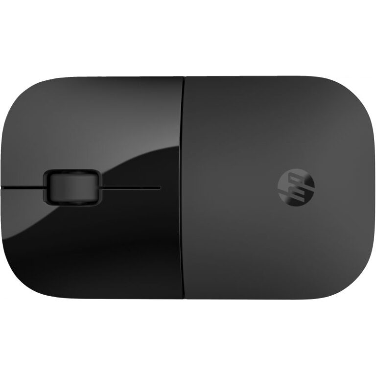 Maus pa kabllo HP Z3700 Dual Wireless Mouse – Zezë