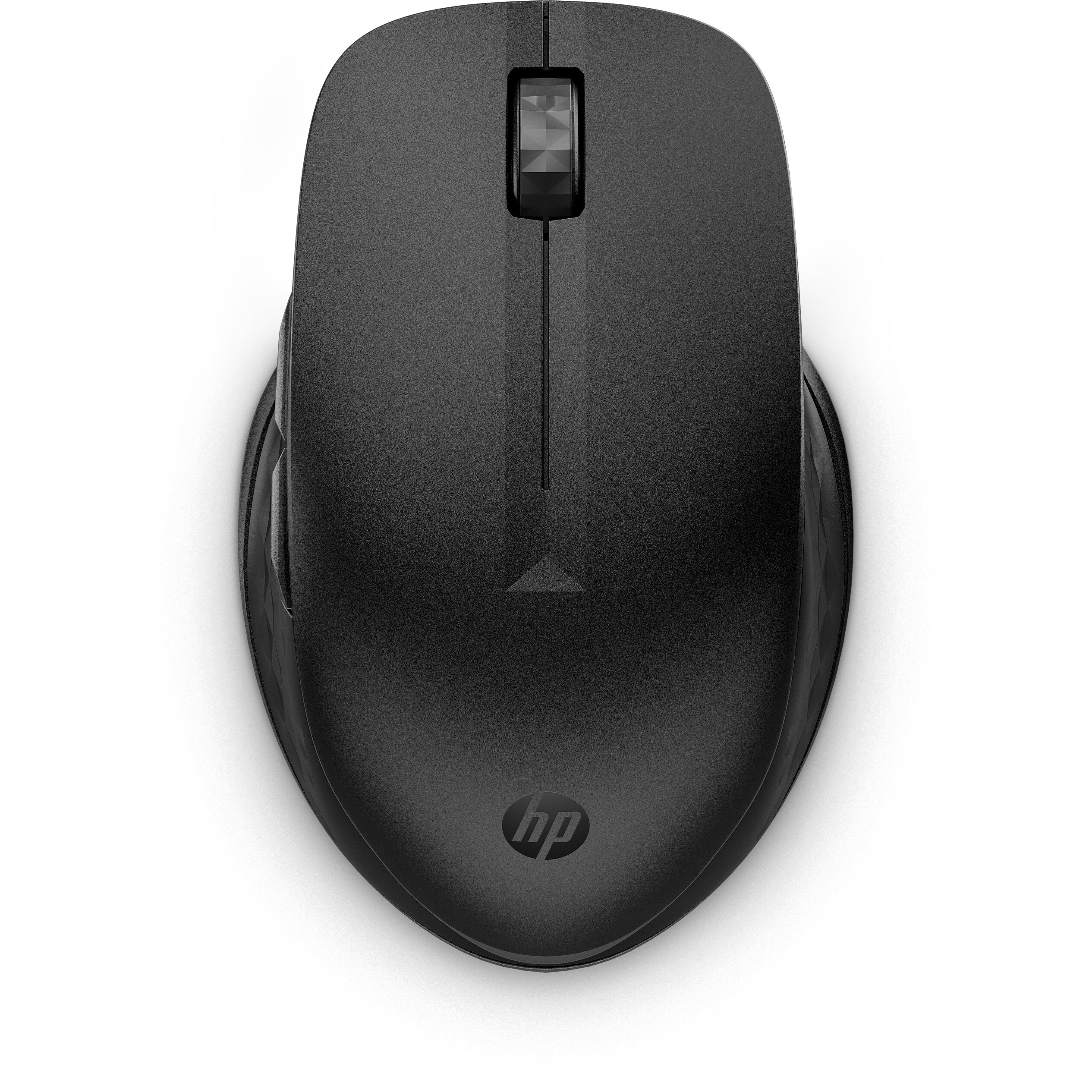 Maus pa kabllo HP 435 Multi-Device Wireless Mouse – Zezë