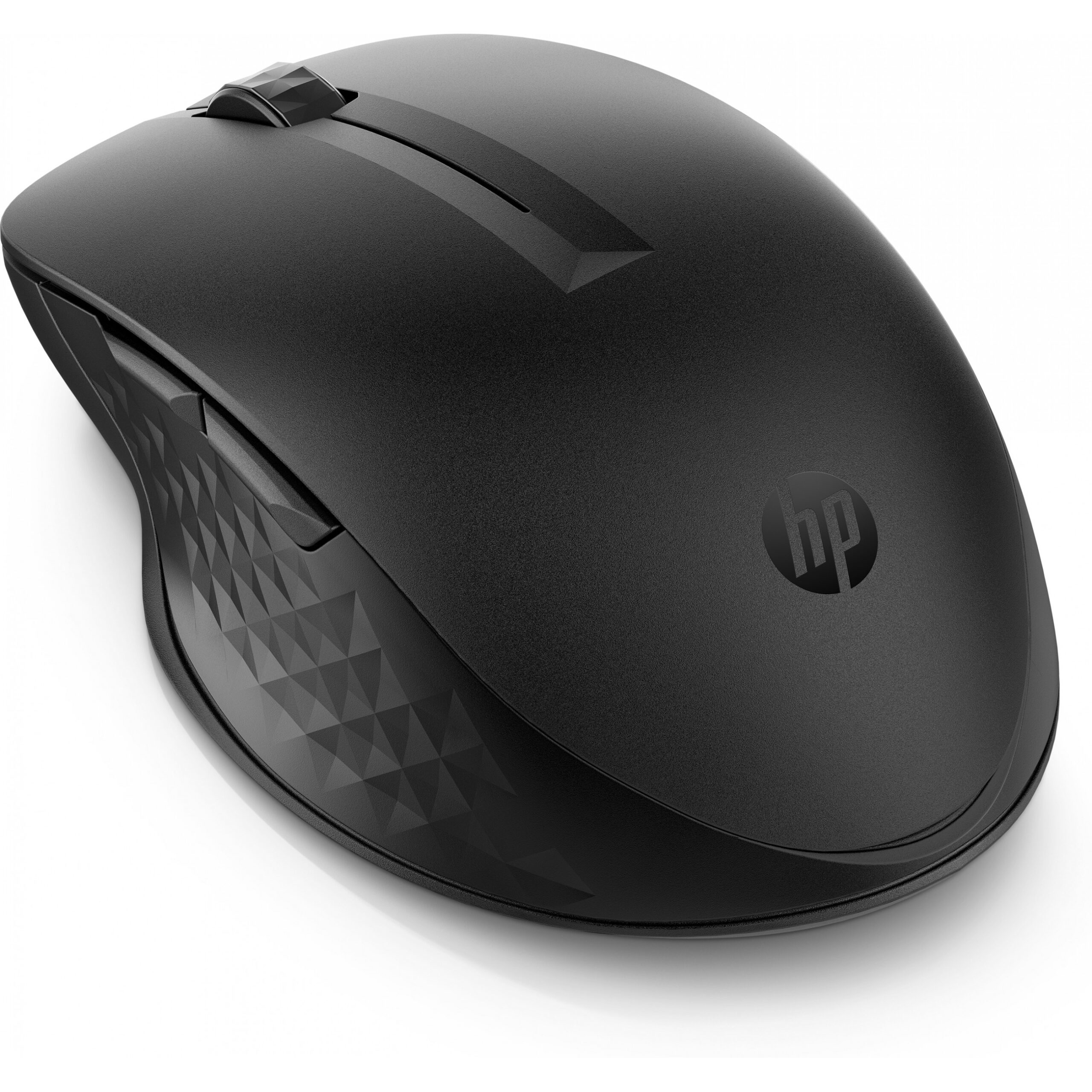 Maus pa kabllo HP 435 Multi-Device Wireless Mouse – Zezë - Figura 2