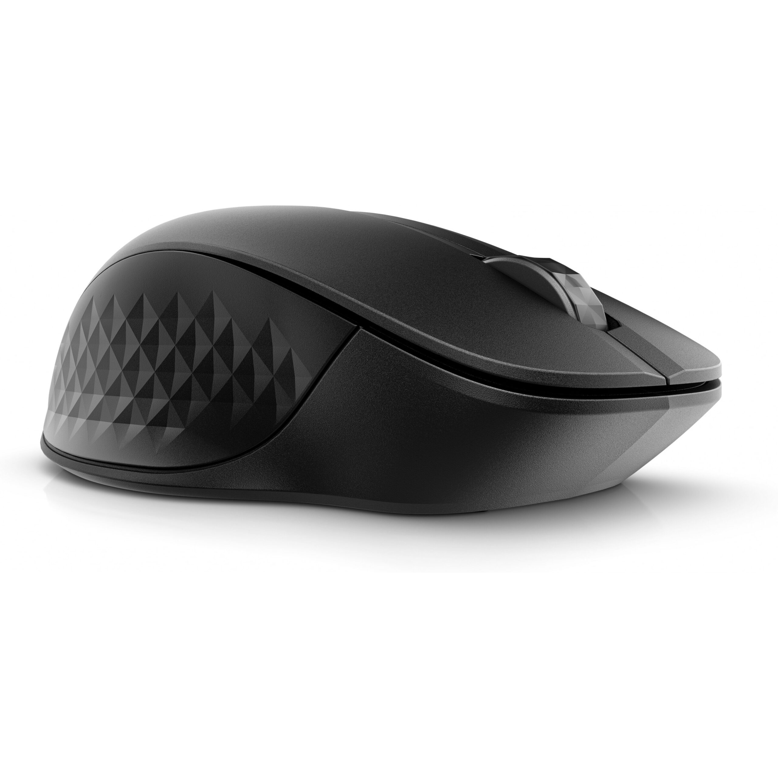Maus pa kabllo HP 435 Multi-Device Wireless Mouse – Zezë - Figura 3