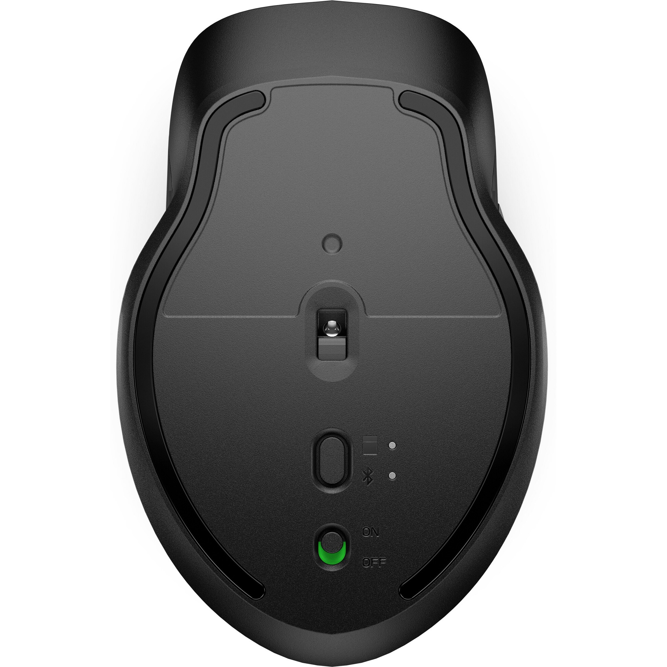 Maus pa kabllo HP 435 Multi-Device Wireless Mouse – Zezë - Figura 4
