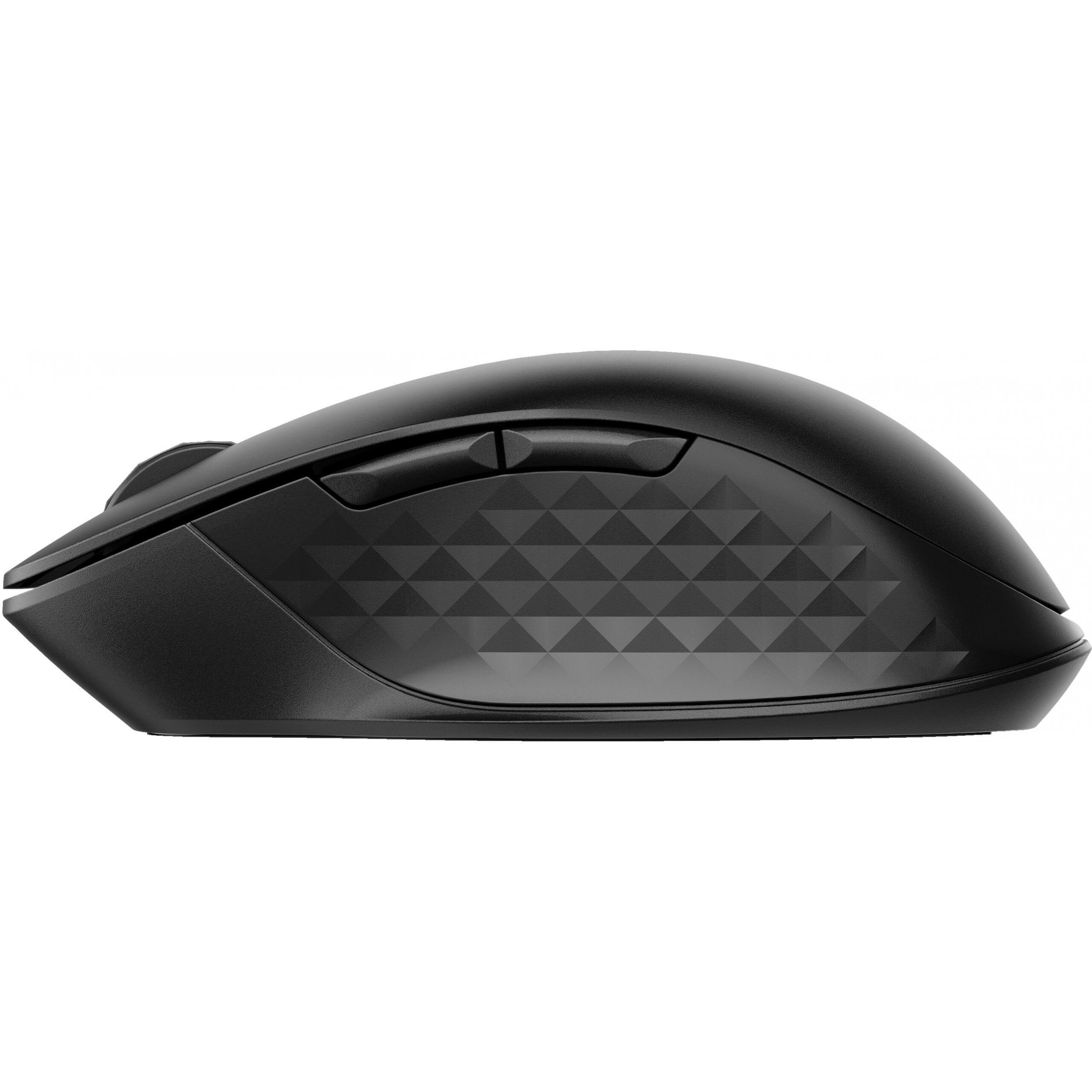 Maus pa kabllo HP 435 Multi-Device Wireless Mouse – Zezë - Figura 5