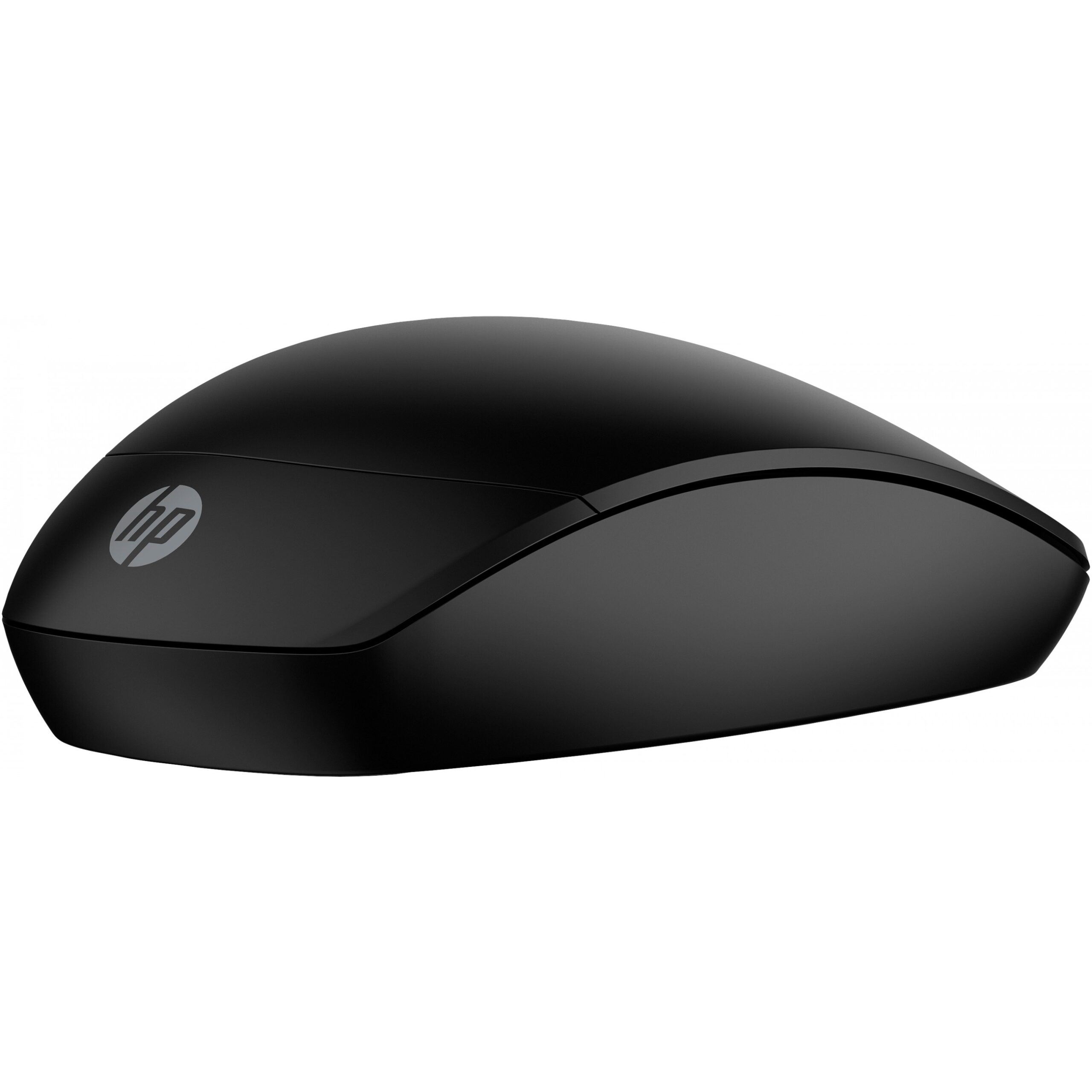 Maus pa kabllo HP 230 Slim Wireless Mouse - Zezë