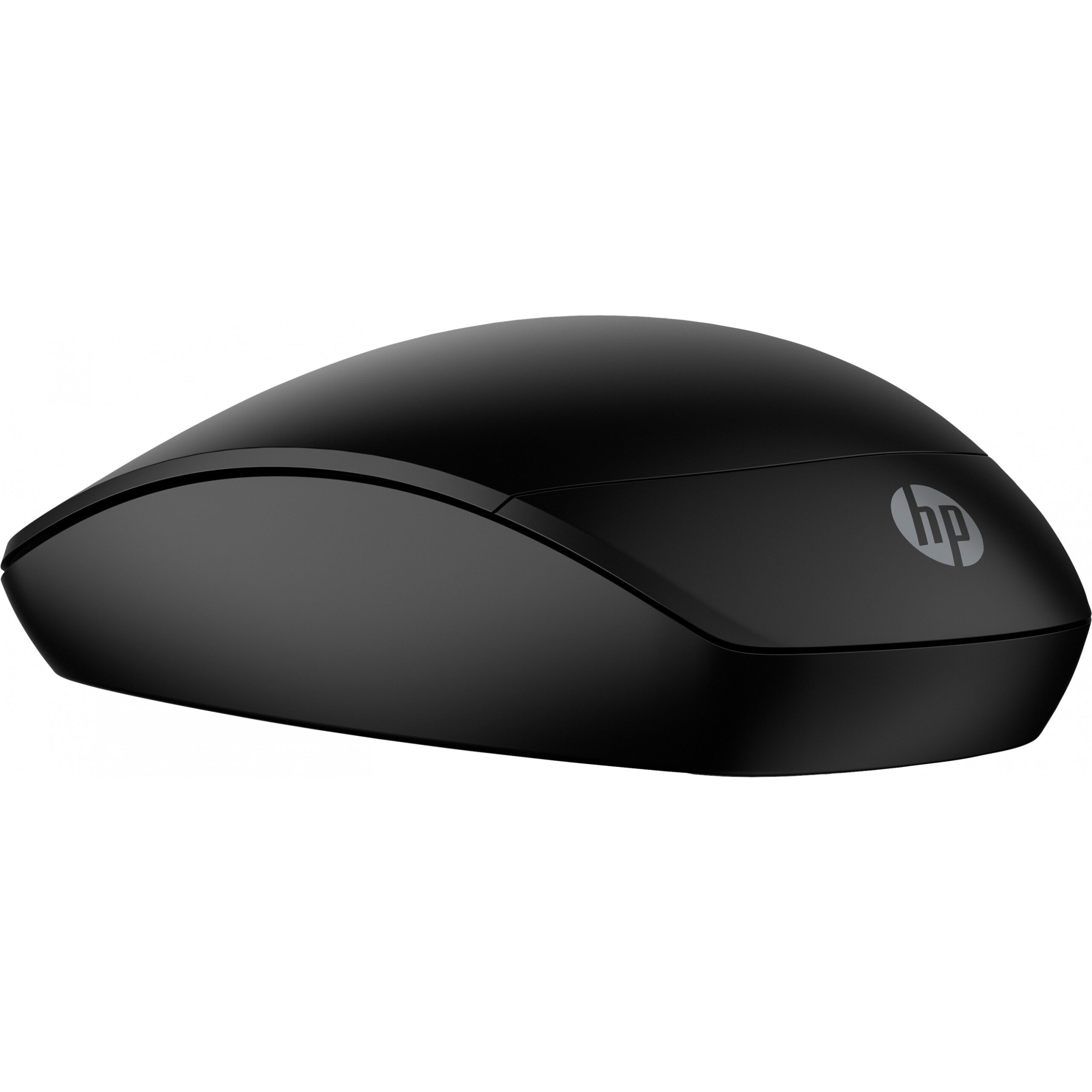 Maus pa kabllo HP 230 Slim Wireless Mouse - Zezë - Figura 2