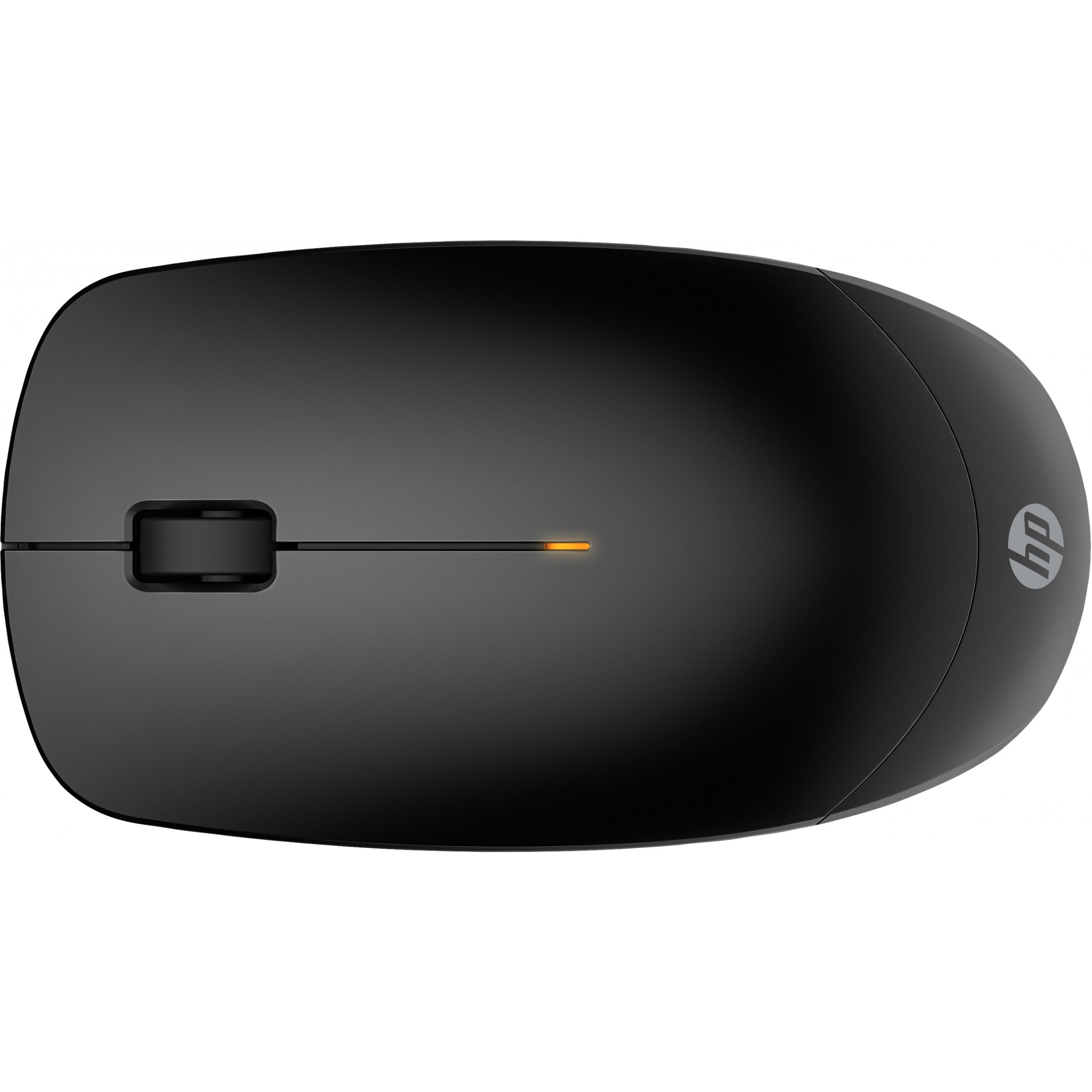 Maus pa kabllo HP 230 Slim Wireless Mouse - Zezë - Figura 3