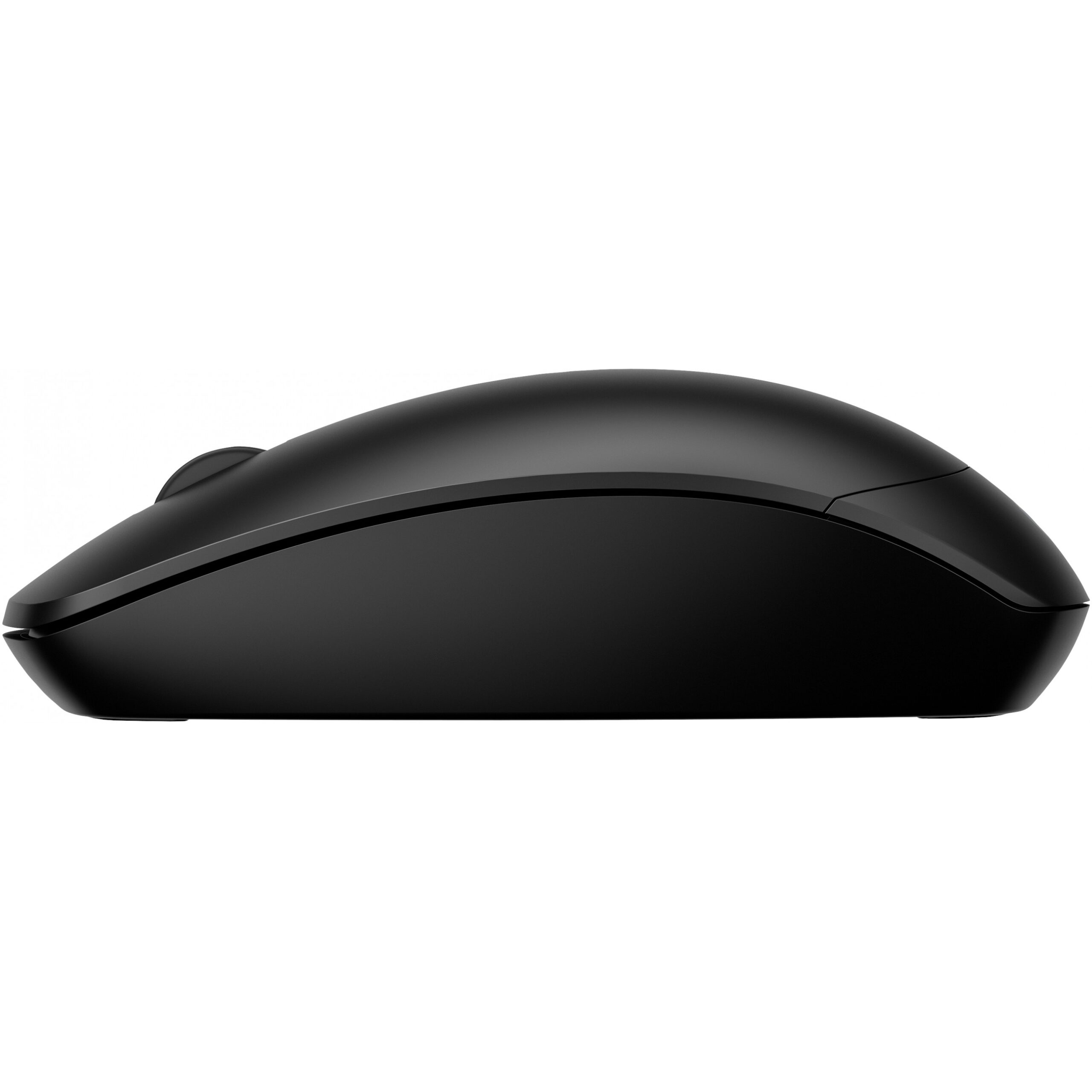 Maus pa kabllo HP 230 Slim Wireless Mouse - Zezë - Figura 4