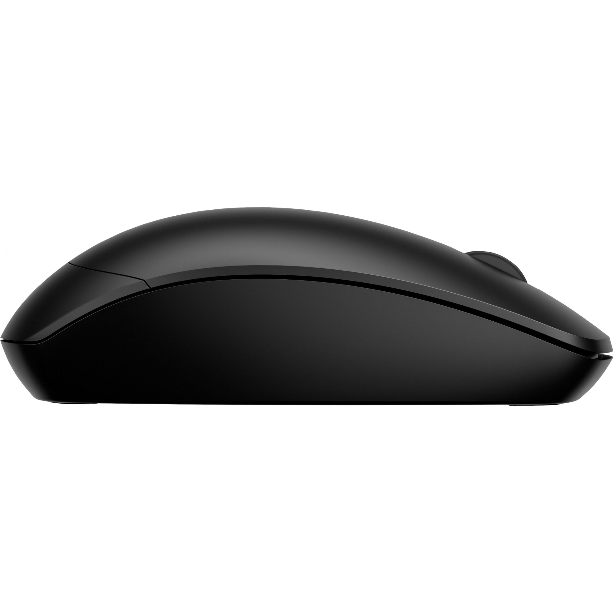 Maus pa kabllo HP 230 Slim Wireless Mouse - Zezë - Figura 5