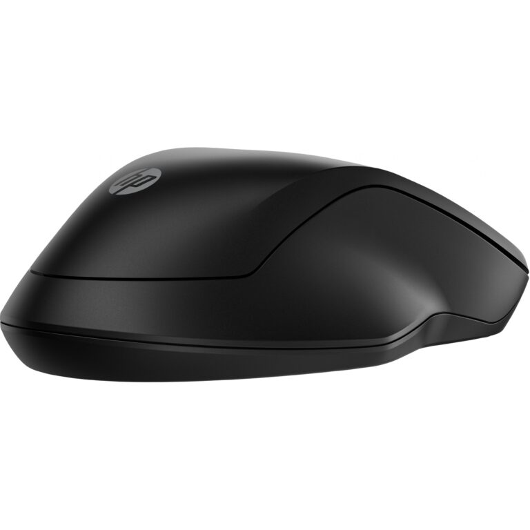 Maus pa kabllo HP 255 Dual Wireless Mouse - Zezë
