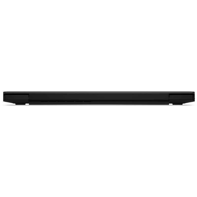 Laptop Lenovo ThinkPad X13 G6 / Ultra 5 225U / 16GB / 512GB / 4G / 13" WUXGA IPS / Intel Graphics / e zezë - Figura 3