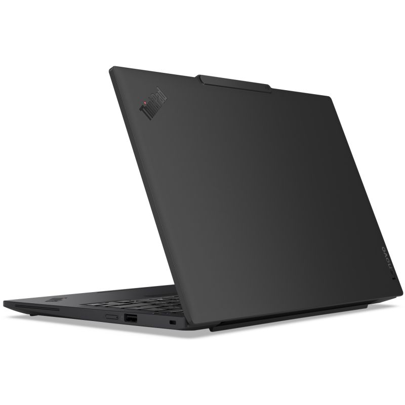 Laptop Lenovo ThinkPad X13 AMD G6 / Ryzen AI 7 PRO 350 / 32GB / 1TB / 13.3" WUXGA IPS / AMD Radeon 860M / e zezë - Figura 3