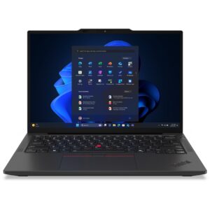 Laptop Lenovo ThinkPad X13 G6 / Ultra5 225U / 32GB / 1TB / 13" WUXGA IPS / Intel Graphics / W11P / e zezë