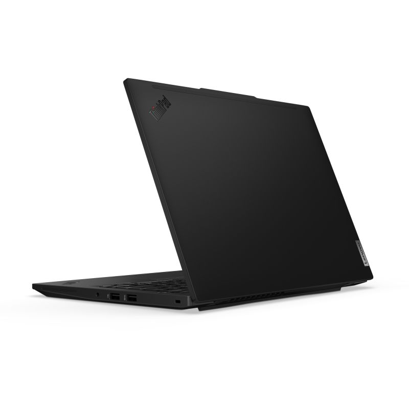 Laptop Lenovo ThinkPad L14 G6 / Ultra 7 255U / 16GB / 512GB / 14" WUXGA IPS / Intel Graphics / e zezë - Figura 8