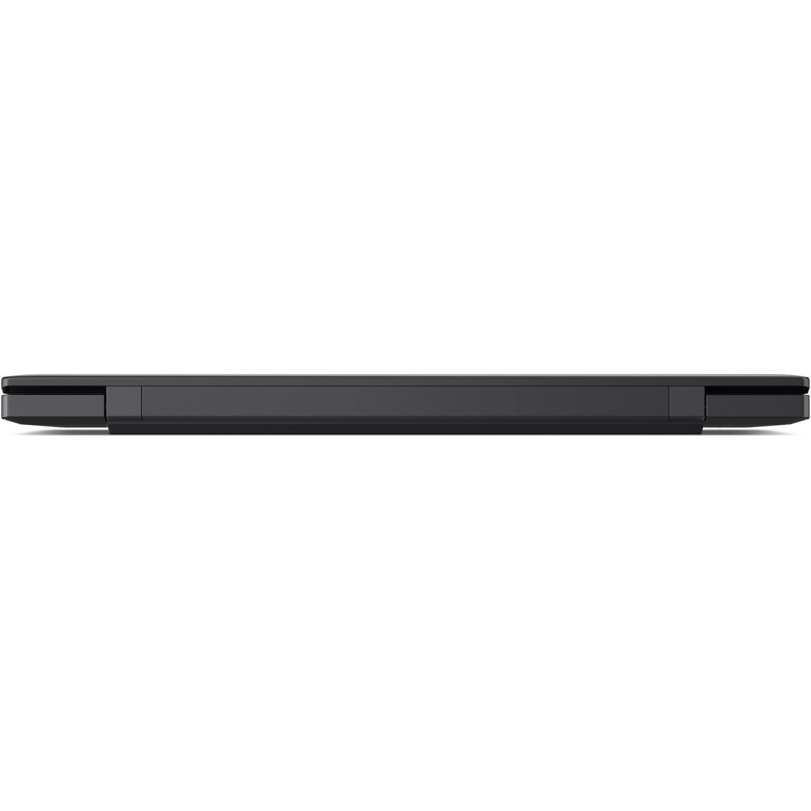 Laptop Lenovo ThinkPad T14s AMD G6 / RAI-5-P-340 / 32GB / 1TB / 14" WUXGA IPS / AMD Radeon 840M / W11P / e zezë - Figura 5