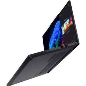 Laptop Lenovo ThinkPad T14s AMD G6 / Ryzen AI 7 350 / 32GB / 1TB / 14" WUXGA IPS / AMD Radeon 860M / e zezë