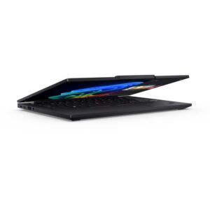 Laptop Lenovo ThinkPad T14s AMD G6 / Ryzen AI 7 350 / 32GB / 1TB / 14" WUXGA IPS / AMD Radeon 860M / e zezë