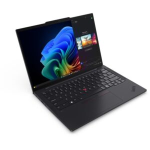 Laptop Lenovo ThinkPad T14s AMD G6 / Ryzen AI 7 350 / 32GB / 1TB / 14" WUXGA IPS / AMD Radeon 860M / e zezë