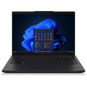Laptop Lenovo ThinkPad L14 AMD G6 / R7-PRO 250 / 16GB / 512GB / 14" WUXGA IPS / AMD Radeon 780M / W11P / e zezë