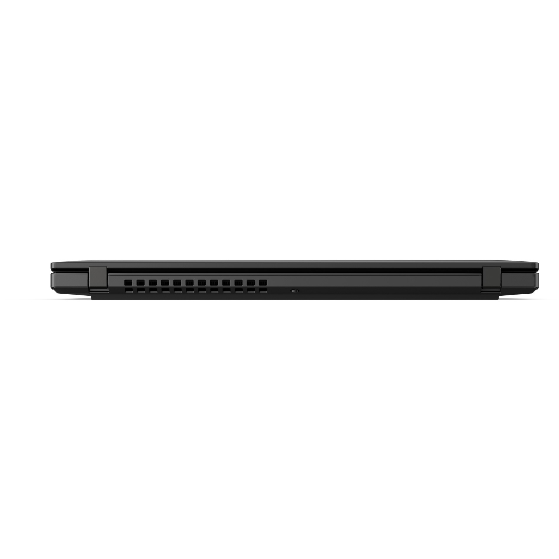 Laptop Lenovo ThinkPad T14 G6 / Ultra5 225U / 32GB / 1TB / 14" WUXGA IPS / Intel Graphics / 4G / W11P / e zezë - Figura 5