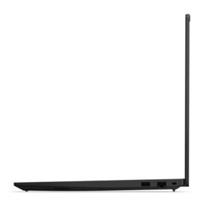 Laptop Lenovo ThinkPad E16 G3 / Ultra 5 225U / 32GB / 1TB / 16" WQXGA IPS 100% sRGB 120Hz / Intel Graphics / e zezë