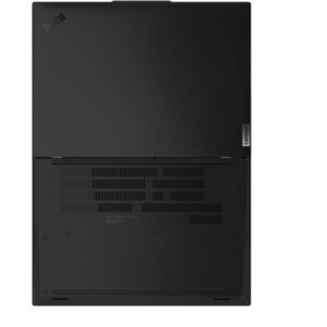 Laptop Lenovo ThinkPad L16 G2 / Ryzen 5 PRO 215 / 16GB / 512GB / 16" WUXGA IPS / AMD Radeon 740M / e zezë