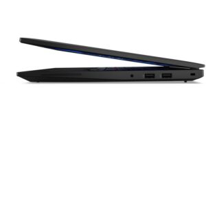 Laptop Lenovo ThinkPad L16 G2 / Ryzen 5 PRO 215 / 16GB / 512GB / 16" WUXGA IPS / AMD Radeon 740M / e zezë
