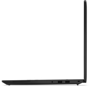 Laptop Lenovo ThinkPad L16 G2 / Ryzen 5 PRO 215 / 32GB / 512GB / 16" WUXGA IPS / AMD Radeon 740M / e zezë