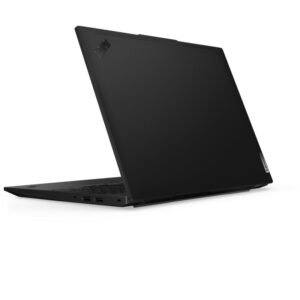 Laptop Lenovo ThinkPad L16 G2 / Ryzen 5 PRO 215 / 32GB / 512GB / 16" WUXGA IPS / AMD Radeon 740M / e zezë