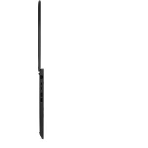 Laptop Lenovo ThinkPad L16 G2 / Ryzen 5 PRO 215 / 32GB / 512GB / 16" WUXGA IPS / AMD Radeon 740M / e zezë