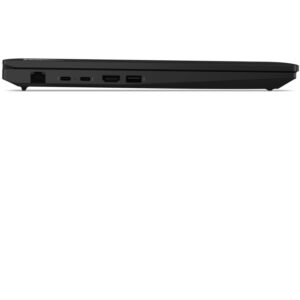 Laptop Lenovo ThinkPad L16 G2 / Ryzen 5 PRO 215 / 32GB / 512GB / 16" WUXGA IPS / AMD Radeon 740M / e zezë