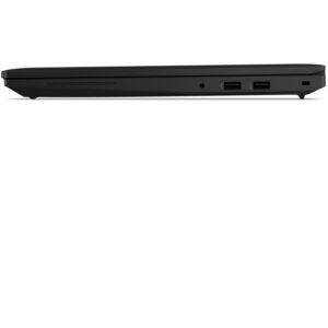 Laptop Lenovo ThinkPad L16 G2 / Ryzen 5 PRO 215 / 32GB / 512GB / 16" WUXGA IPS / AMD Radeon 740M / e zezë