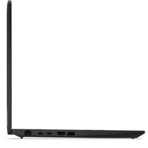 Laptop Lenovo ThinkPad L16 G2 / Ryzen 7 PRO 250 / 32GB / 1TB / 16" WUXGA IPS / AMD Radeon 780M / e zezë