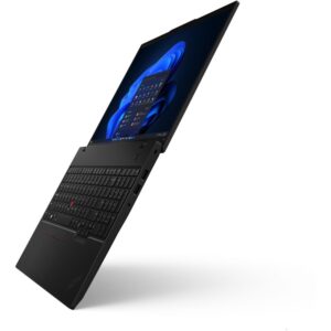Laptop Lenovo ThinkPad L16 G2 / Ryzen 7 PRO 250 / 32GB / 1TB / 16" WUXGA IPS / AMD Radeon 780M / e zezë