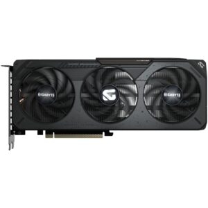 Kartelë grafike NVIDIA RTX 5050 8GB Gigabyte Gaming OC 8GB GDDR6