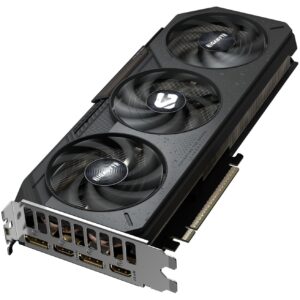 Kartelë grafike NVIDIA RTX 5050 8GB Gigabyte Gaming OC 8GB GDDR6
