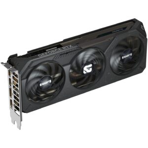 Kartelë grafike NVIDIA RTX 5050 8GB Gigabyte Gaming OC 8GB GDDR6