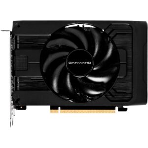 Kartelë grafike NVIDIA RTX 5050 8GB Gainward Pegasus GDDR6