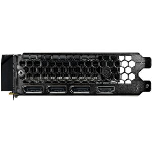 Kartelë grafike NVIDIA RTX 5050 8GB Gainward Pegasus GDDR6