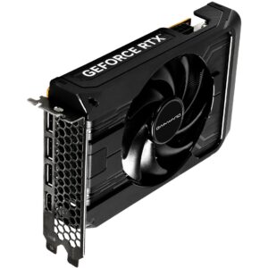 Kartelë grafike NVIDIA RTX 5050 8GB Gainward Pegasus GDDR6