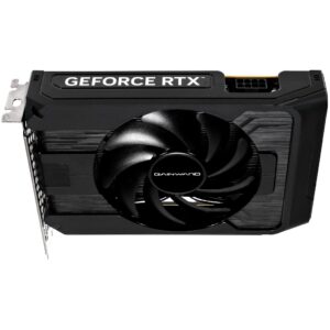 Kartelë grafike NVIDIA RTX 5050 8GB Gainward Pegasus GDDR6