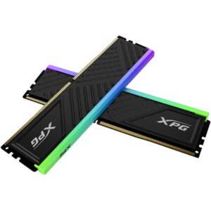 RAM Memorie DDR4 ADATA XPG Spectrix D35G / 32GB –  Zezë