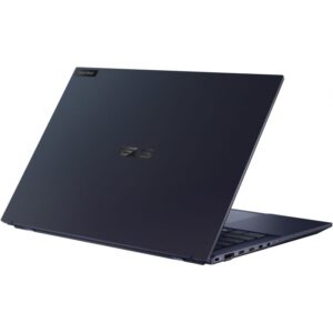 Laptop ASUS ExpertBook B9 / Core 7 150U / 16GB / 512GB / 14" WQXGA+ 120Hz 0.2 ms OLED / Intel Graphics / Blu