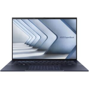 Laptop ASUS ExpertBook B9 / Core 7 150U / 16GB / 512GB / 14" WQXGA+ 120Hz 0.2 ms OLED / Intel Graphics / Blu