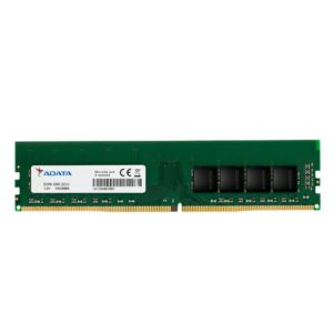 RAM Memorie DDR4 32 GB ADATA U-DIMM 3200 AD4U320032G22-SGN