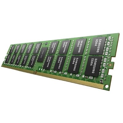 RAM Memorie DDR4 Samsung 16 GB SO-DIMM DDR4-2666 M471A2K43DB1-CTD
